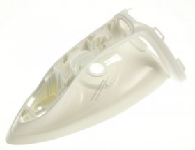Handle - Cs-41958882 Handle-steam Iron [Groupe SEB]