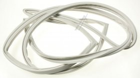 Haier Freezer Door Seal - 0060304369 49053111 Seal For Freezer Door Bottom