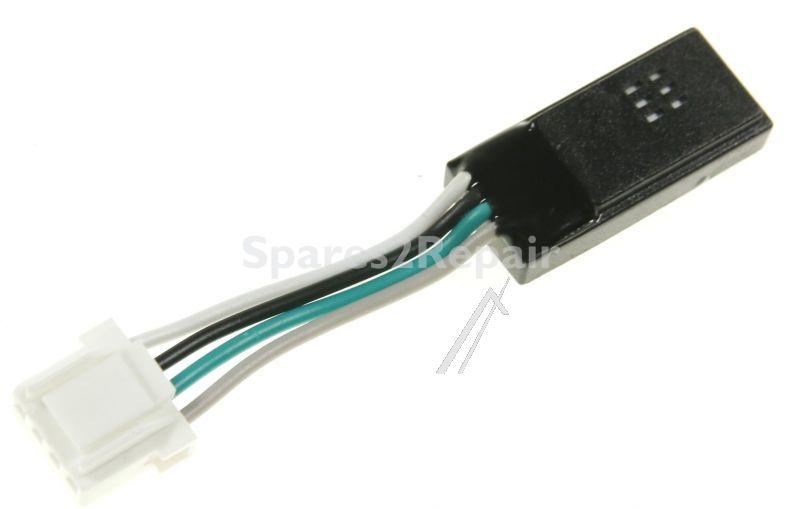 Haier Humidity Sensor - 0064000500 49045887 Humidity Sensor
