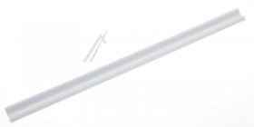 Sharp Profile - Ppacga384cbza Packing