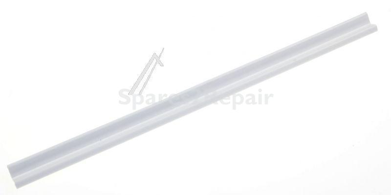 Sharp Profile - Ppacga384cbza Packing