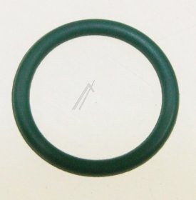 Astoria O rings - 500583370 Cap Seal