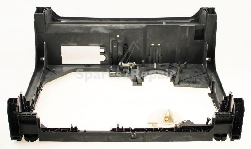 Control Panel - 42147893 Control Panel Facia Ax13(sdw2022b) [Vestel]