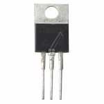 Infineon Field Effect Transistor - 11n60c3 Spp11n60c3xksa1 Transistor To220