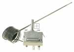 Oven Thermostat - C00415180 482000017259 Thermostat Oven-grill [Whirlpool Indesit]