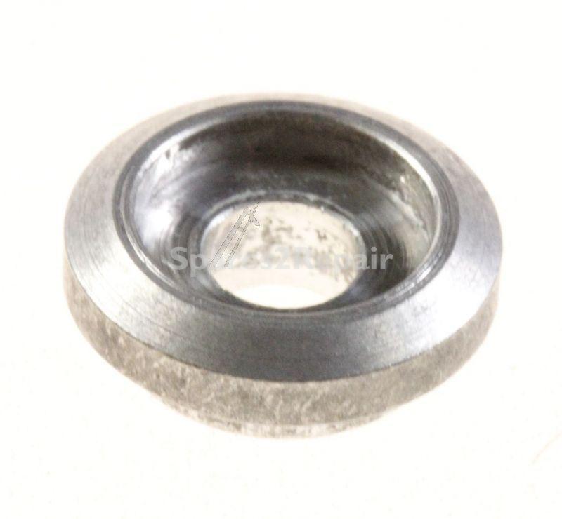Loewe Screw Bushing - Sleeve Disclosure For Table Stand