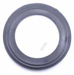 Sealing Materials - 673001700080 Seal [Midea]