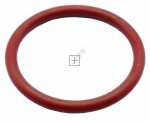 O-rings - O-ring For Brewing Unit