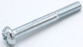 Screw - 48018740 Handle Screw [Candy Hoover]