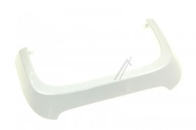 Handle - 49024004 Man-vc009-031-w01-000-00 [Candy Hoover]