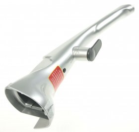 Handle - 48015149 Handle [Candy Hoover]