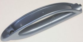 Hand Grip - 03945214 Handle [Candy Hoover]