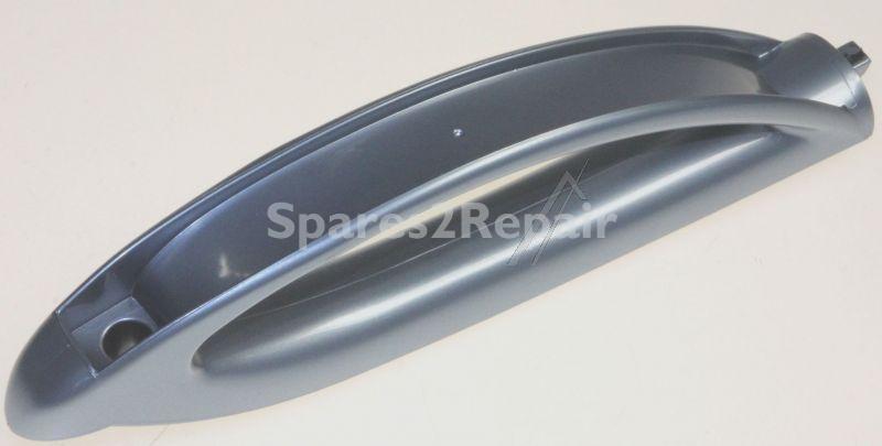 Hand Grip - 03945214 Handle [Candy Hoover]