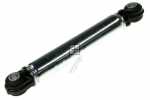 Suspa Dampers - Suspa012-00091e Damper Alternative For Bosch Siemens 107654 120 N
