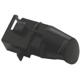 Button - 03841400 Release Pedal [Candy Hoover]