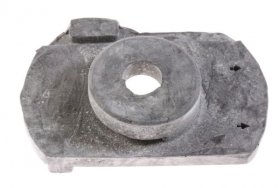 Motor Holder - 03875130 Motor Cover (domel) [Candy Hoover]
