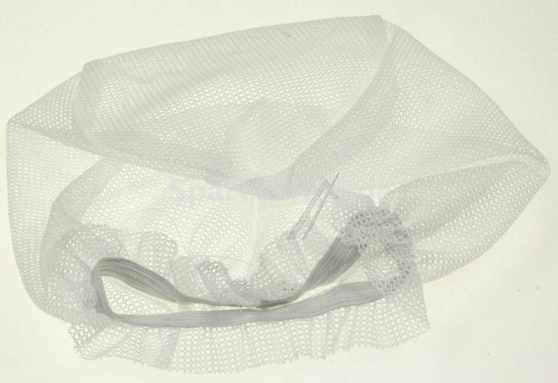 Filter Lid - 97920177 Filter Retainer [Candy Hoover]