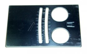 Support Grid - 6013210311 Metal Insert For Drip Grid [Delonghi]