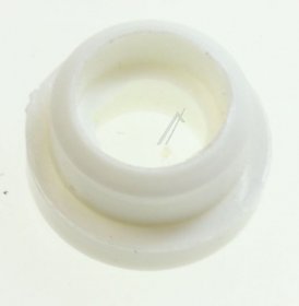 Spacer - 2060663008 Spacer [Electrolux Aeg]