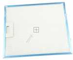 Metal Grease Trap - 4055354825 Fat Filter 300x340 [Electrolux Aeg]