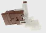 Door Interlock Switch - 00083203 Lock-mechanical [Bosch Siemens]
