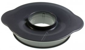 Flap - Kw712706 Cup Lid Bl760-bl770 [Delonghi]