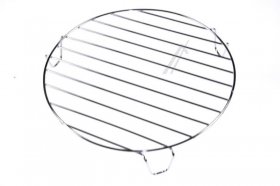 W Pro Oven Shelf - Shelves - C00487747 481246678411 Oven Grills