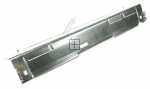 Housing Base - 1783050200 C00871599 Front Lower Support Sheet [Arcelik]