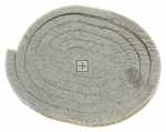 Insulation Material - 1732490200 C00873203 Seal [Arcelik]