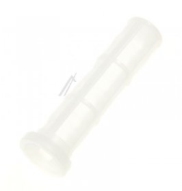 Karcher Filters - 5 731-598 0 Filter-fine Long