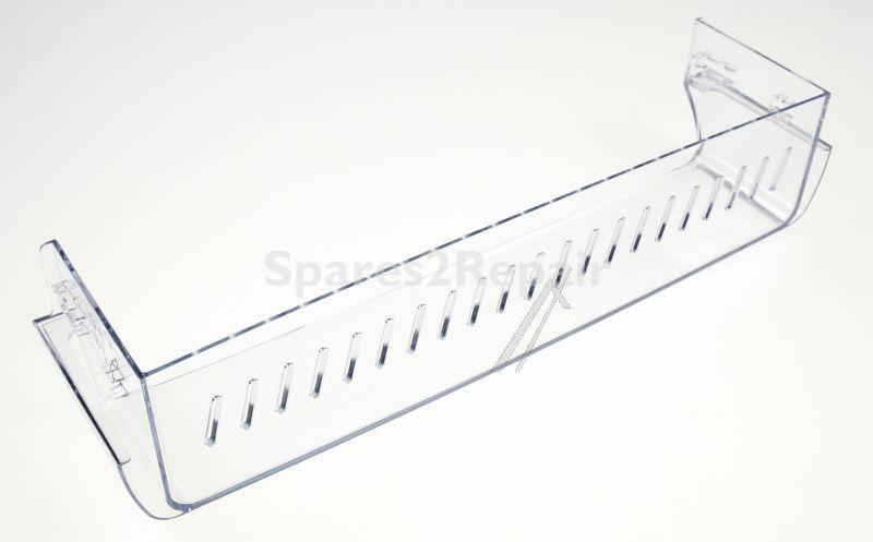 Refrigerator - Freezer Door Shelf - 4055354965 Refrigerator Door [Electrolux Aeg]
