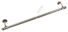 Smeg Oven Door Handles - 174930427 Door Handle