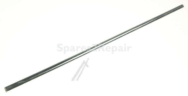 Smeg Glass Panel - 775651711 Glass Shelf