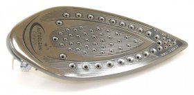 Clamp Level - Cs-00123520 Soleplate [Groupe SEB]