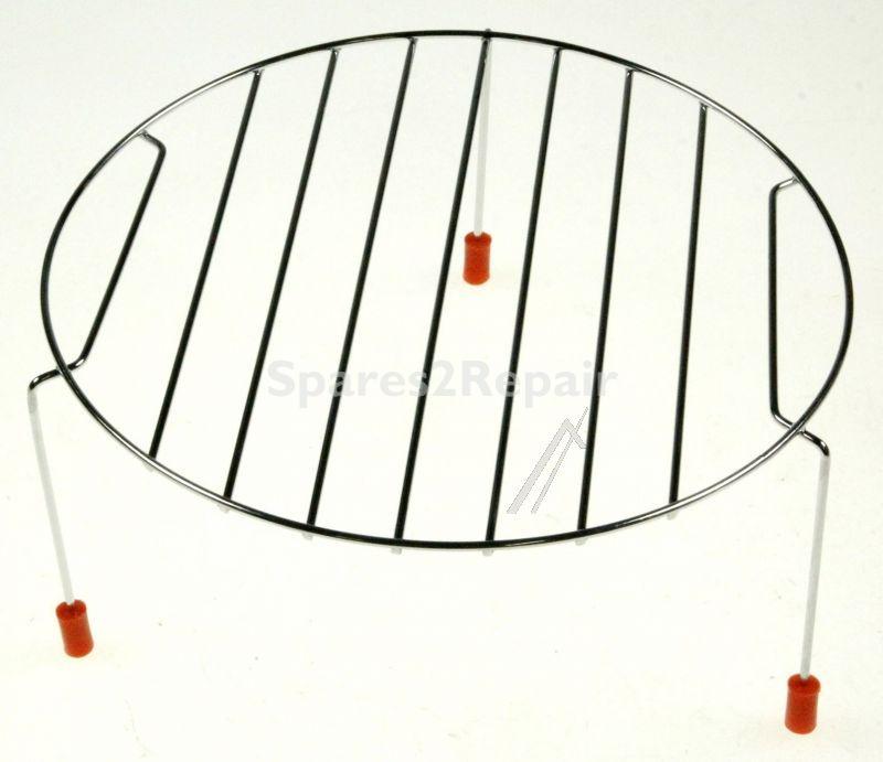 Grills - 00662158 Grill Grid [Bosch Siemens]