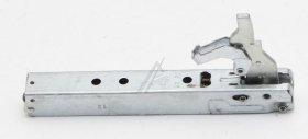 Door Hinges - 42810054 Oven Door Hinge [Candy Hoover]