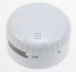 Thermostat Control - 42111239 Therm Knob-345(s w -424c Srgf)rv1 [Vestel]