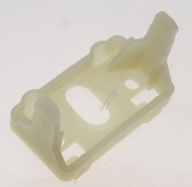 Carrier Assembly - 00428962 Support [Bosch Siemens]