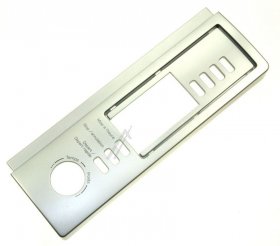 Fagor Brandt Operating Unit Screen - Strip--bandeau  se2615s1