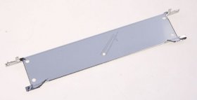 Smeg Carrier Assembly - 078935793 Door Lower Crosspiece