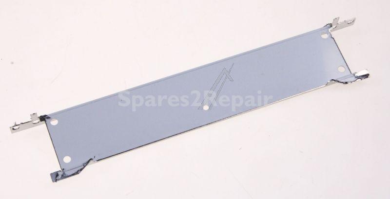 Smeg Carrier Assembly - 078935793 Door Lower Crosspiece