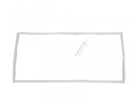 Sealing Materials - 50118345003 Fridge Magnet Seal White [Electrolux Aeg]