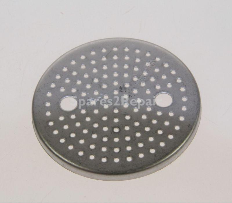 Filters - 690335 Diffuser-sieve [Delonghi]
