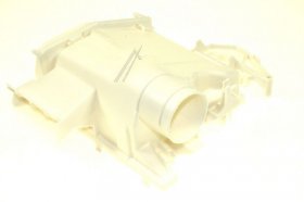 Detergent Case - 1246233819 Detergent Dispenser [Electrolux Aeg]