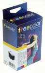 Freecolor Cartridge - Hp44ee-ink-frc K20273f7 Ink Cartridge Color For Hp Cc644ee Co