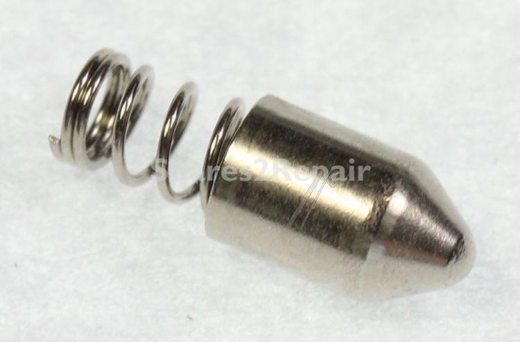 Spring - Rs-dw0040 Spring [Groupe SEB]