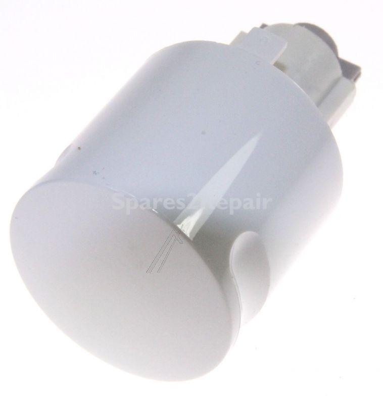 Button - C00316742 481241278922 Button [Whirlpool Indesit]