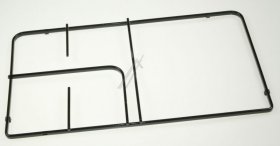 Grid - 210110092 C00968453 Cast Iron Pan Support Group [Arcelik]