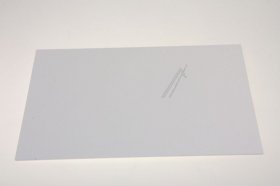 Brandt Tray - 79x7453 Oven Hearth
