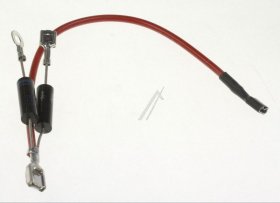 Brandt Harness - As6020467 Fil H t--